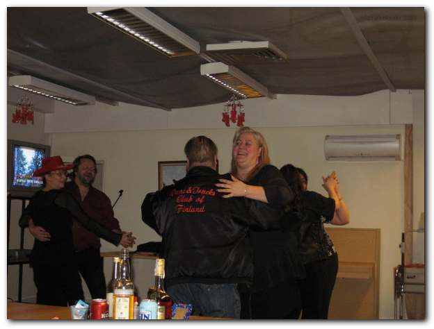 624x474 pixels (26K)